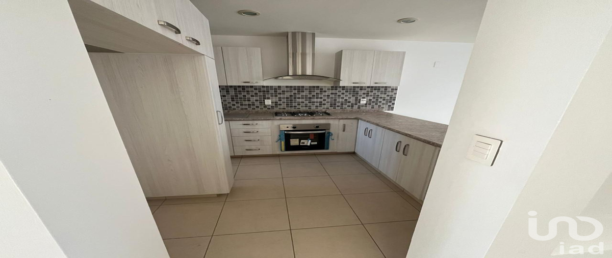 Foto de casa en venta en circuito rustico 322, la yesca, león, guanajuato, 31028335 No. 05