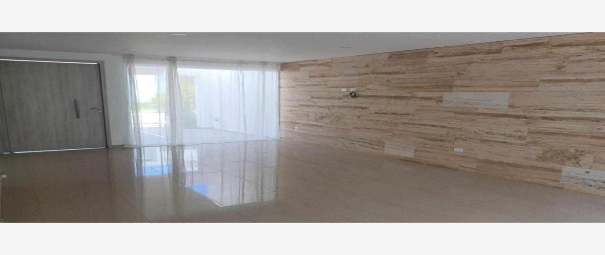 Foto de casa en condominio en venta en circuito saimaa 00, lomas de angelópolis, san andrés cholula, puebla, 29192614 No. 02