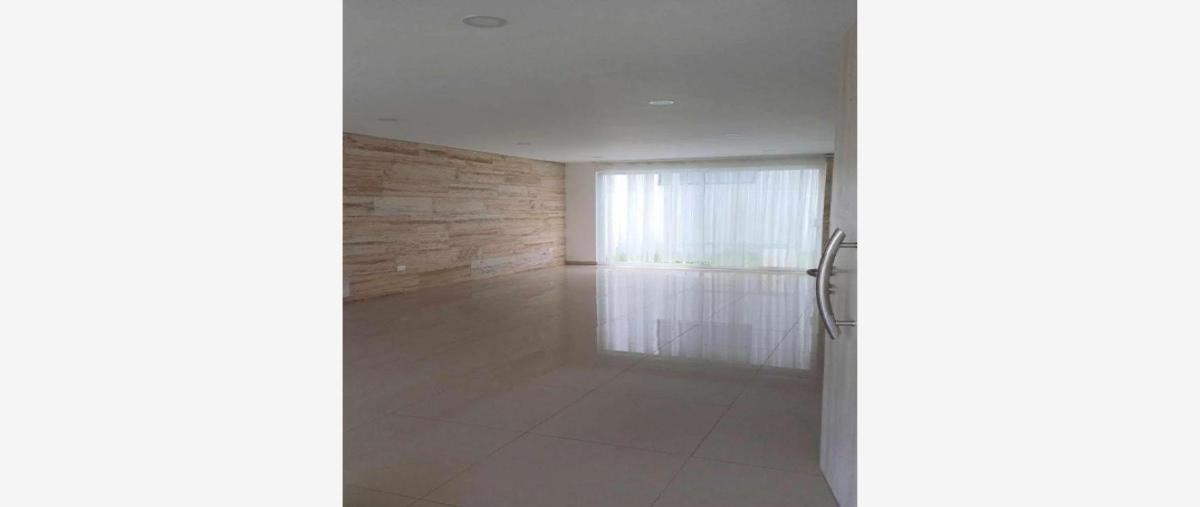 Foto de casa en condominio en venta en circuito saimaa 00, lomas de angelópolis, san andrés cholula, puebla, 29192614 No. 03