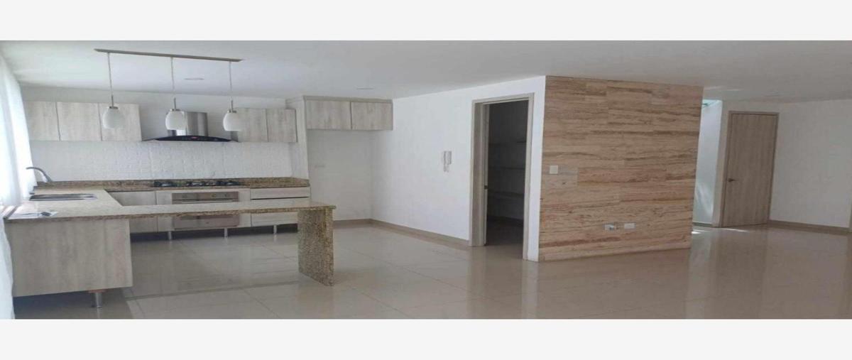 Foto de casa en condominio en venta en circuito saimaa 00, lomas de angelópolis, san andrés cholula, puebla, 29192614 No. 04