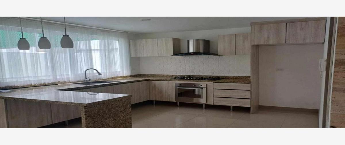 Foto de casa en condominio en venta en circuito saimaa 00, lomas de angelópolis, san andrés cholula, puebla, 29192614 No. 05