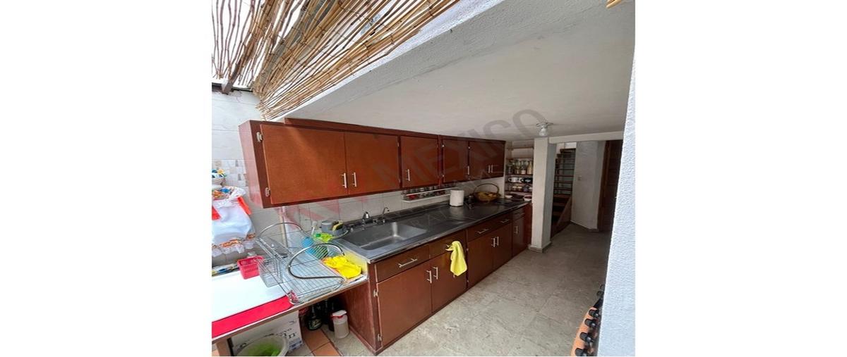 Foto de casa en venta en circuito salvador nava 115, eucaliptos campestre, san luis potosí, san luis potosí, 30356646 No. 03