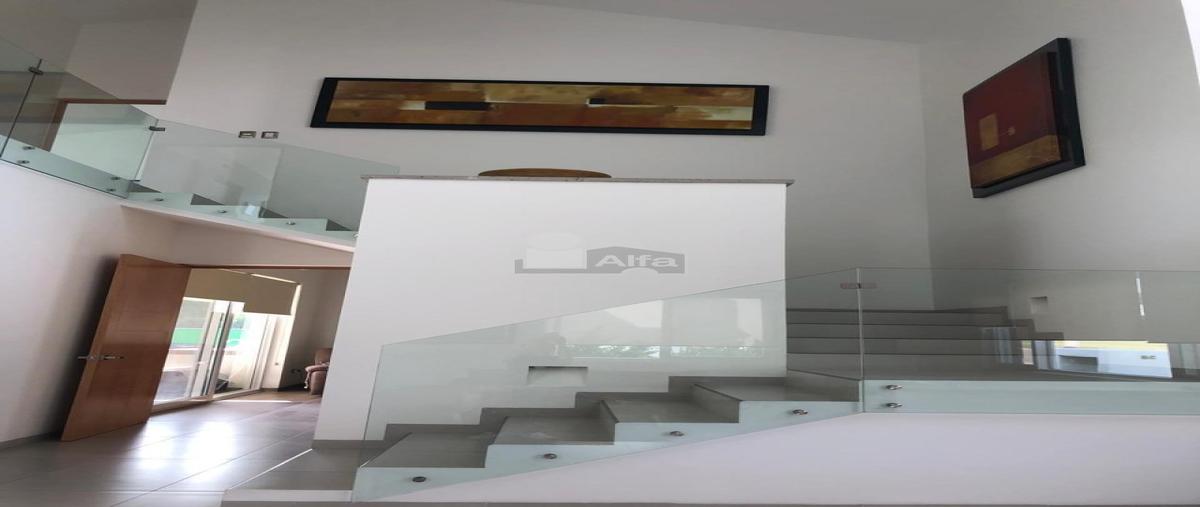 Foto de casa en venta en circuito san antonio 84, rancho san antonio, aguascalientes, aguascalientes, 0 No. 03