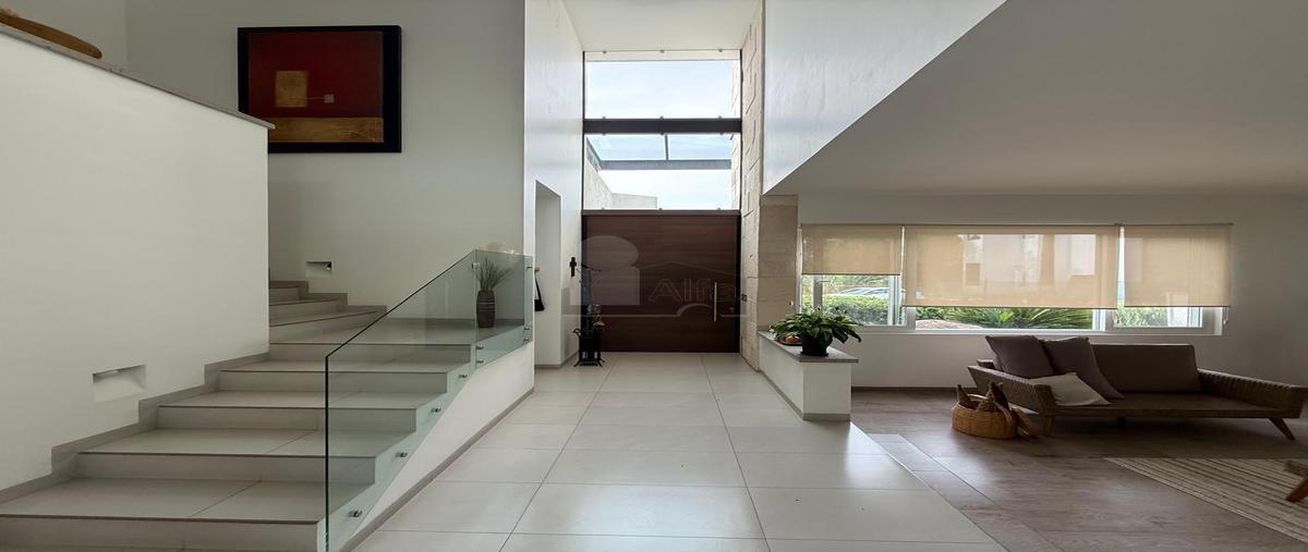 Foto de casa en venta en circuito san antonio 84, rancho san antonio, aguascalientes, aguascalientes, 0 No. 04
