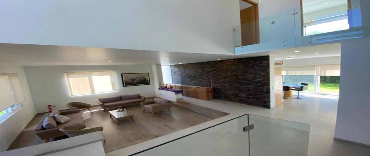 Foto de casa en venta en circuito san antonio 84, rancho san antonio, aguascalientes, aguascalientes, 0 No. 05