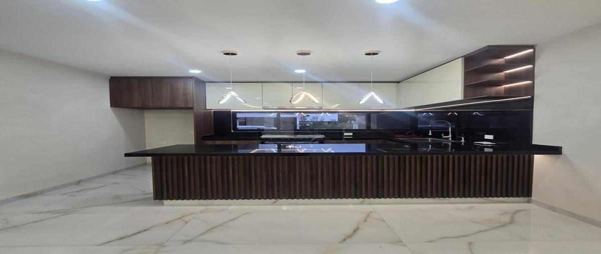 Foto de casa en venta en circuito san blas 213, santa imelda, aguascalientes, aguascalientes, 0 No. 03