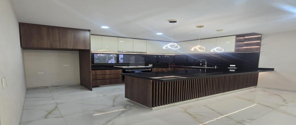 Foto de casa en venta en circuito san blas 213, santa imelda, aguascalientes, aguascalientes, 0 No. 04