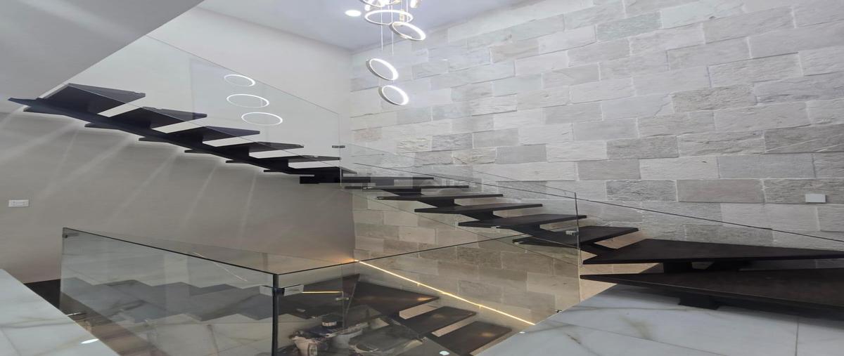 Foto de casa en venta en circuito san blas 213, santa imelda, aguascalientes, aguascalientes, 0 No. 05