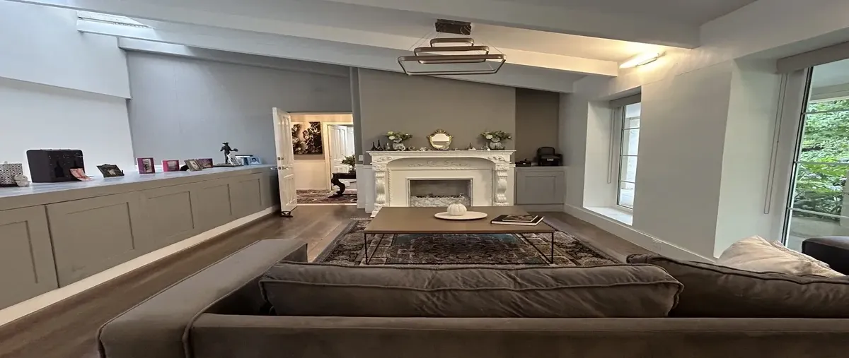 Foto de casa en condominio en venta en circuito san francisco 0, san bartolo ameyalco, álvaro obregón, df / cdmx, 0 No. 05
