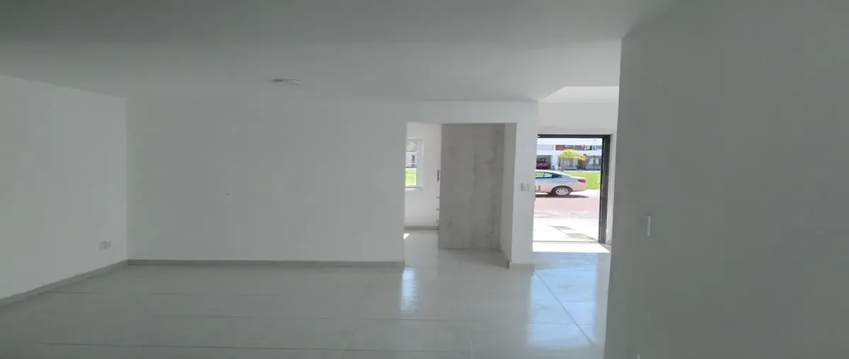 Foto de casa en venta en circuito san francisco 132, la cantera, celaya, guanajuato, 0 No. 05