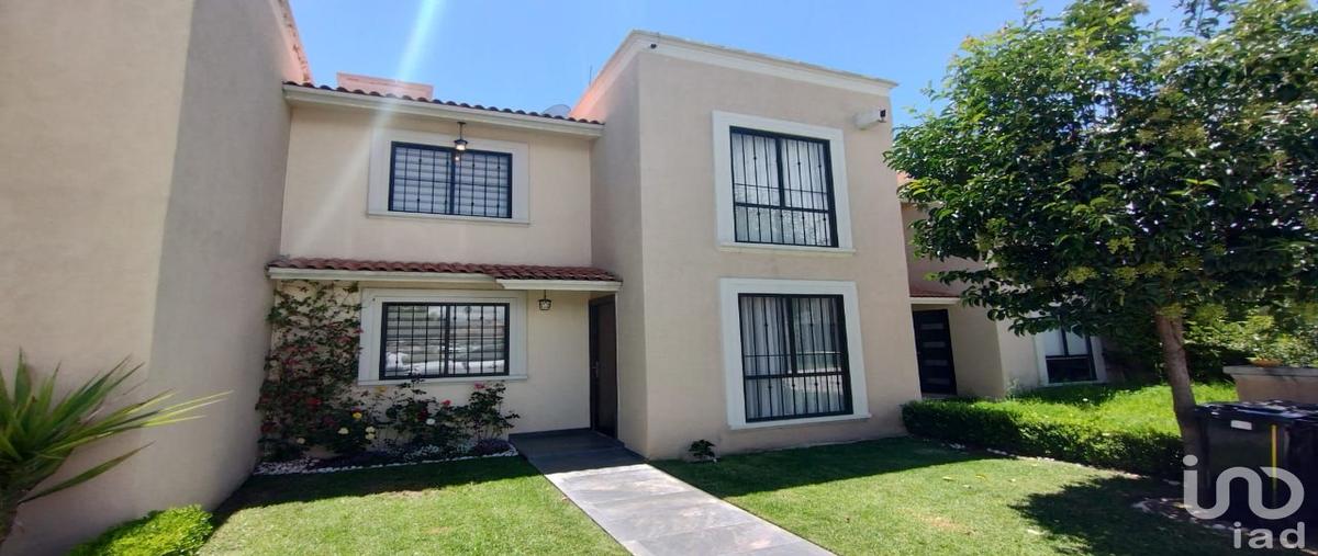 Foto de casa en venta en circuito san francisco 331, san antonio el desmonte, pachuca de soto, hidalgo, 29114707 No. 02
