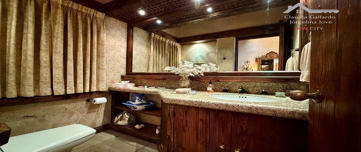 Foto de casa en venta en circuito san francisco 46, rancho san francisco pueblo san bartolo ameyalco, álvaro obregón, df / cdmx, 0 No. 03