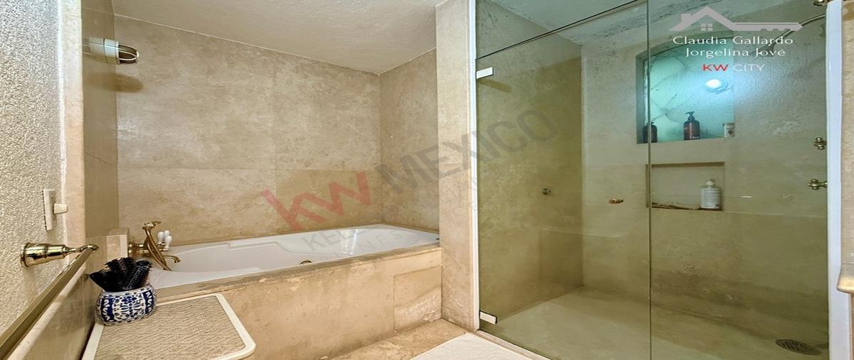 Foto de casa en venta en circuito san francisco 46, rancho san francisco pueblo san bartolo ameyalco, álvaro obregón, df / cdmx, 0 No. 04