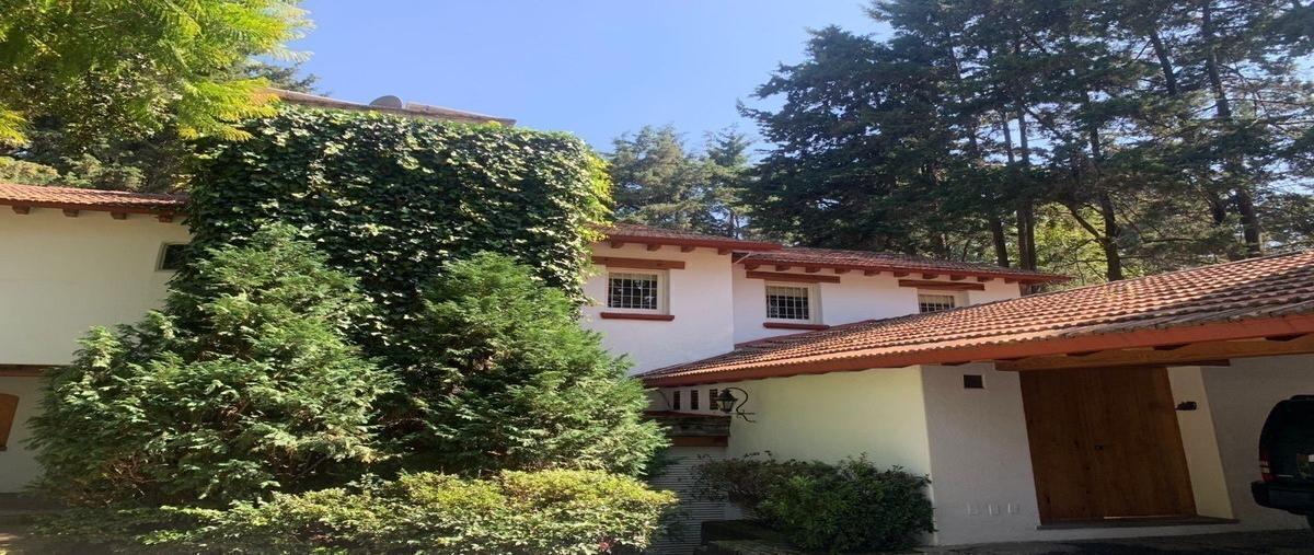 Foto de casa en circuito san francisco , rancho san francisco pueblo san bartolo ameyalco, álvaro obregón, df / cdmx, 0 foto 03 Foto de casa en venta en circuito san francisco , rancho san francisco pueblo san bartolo ameyalco, álvaro obregón, df / cdmx, 0 No. 03