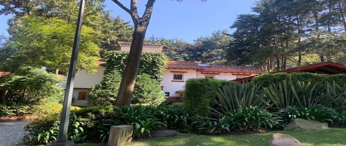 Foto de casa en circuito san francisco , rancho san francisco pueblo san bartolo ameyalco, álvaro obregón, df / cdmx, 0 foto 04 Foto de casa en venta en circuito san francisco , rancho san francisco pueblo san bartolo ameyalco, álvaro obregón, df / cdmx, 0 No. 04