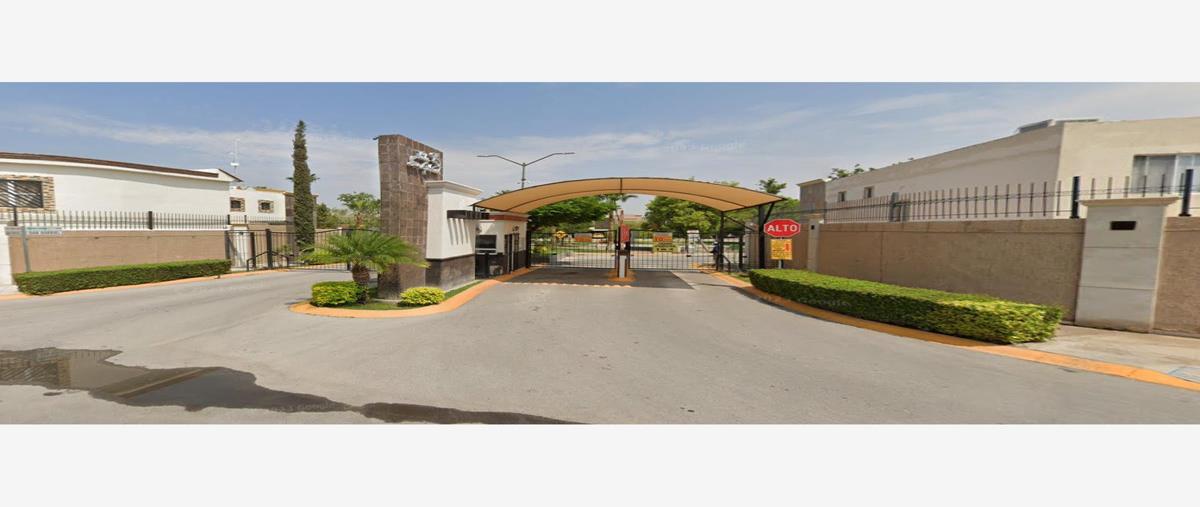 Foto de casa en circuito san gabriel 000, ampliación la joya, torreón, coahuila de zaragoza, 0 foto 01 Foto de casa en venta en circuito san gabriel 000, ampliación la joya, torreón, coahuila de zaragoza, 0 No. 01