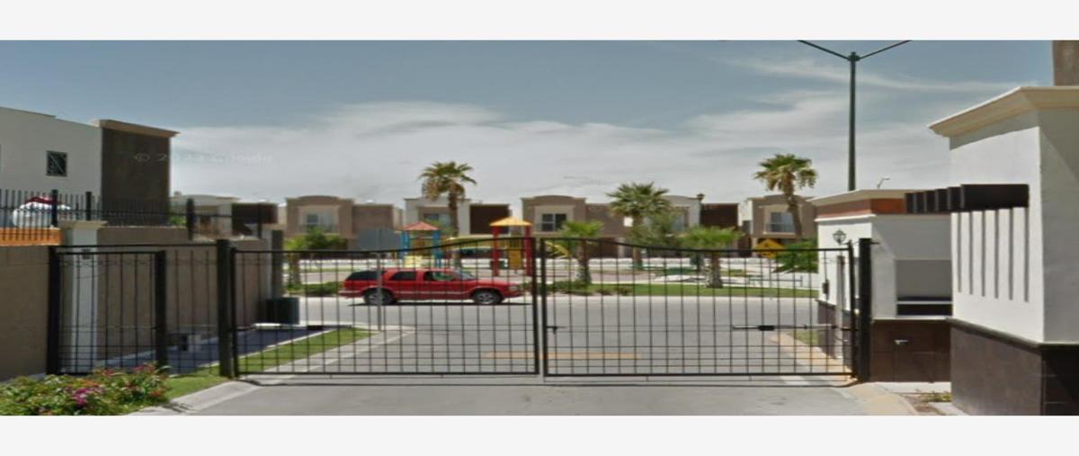 Foto de casa en circuito san gabriel 000, ampliación la joya, torreón, coahuila de zaragoza, 0 foto 03 Foto de casa en venta en circuito san gabriel 000, ampliación la joya, torreón, coahuila de zaragoza, 0 No. 03
