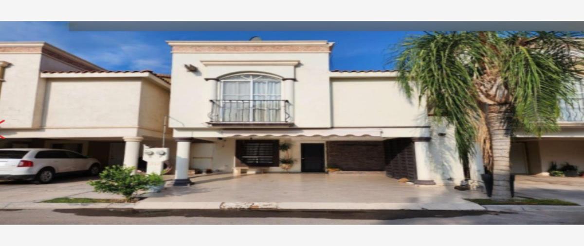 Foto de casa en circuito san gabriel 000, ampliación la joya, torreón, coahuila de zaragoza, 0 foto 04 Foto de casa en venta en circuito san gabriel 000, ampliación la joya, torreón, coahuila de zaragoza, 0 No. 04