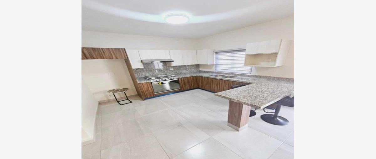 Foto de casa en circuito san gabriel 000, ampliación la joya, torreón, coahuila de zaragoza, 0 foto 05 Foto de casa en venta en circuito san gabriel 000, ampliación la joya, torreón, coahuila de zaragoza, 0 No. 05