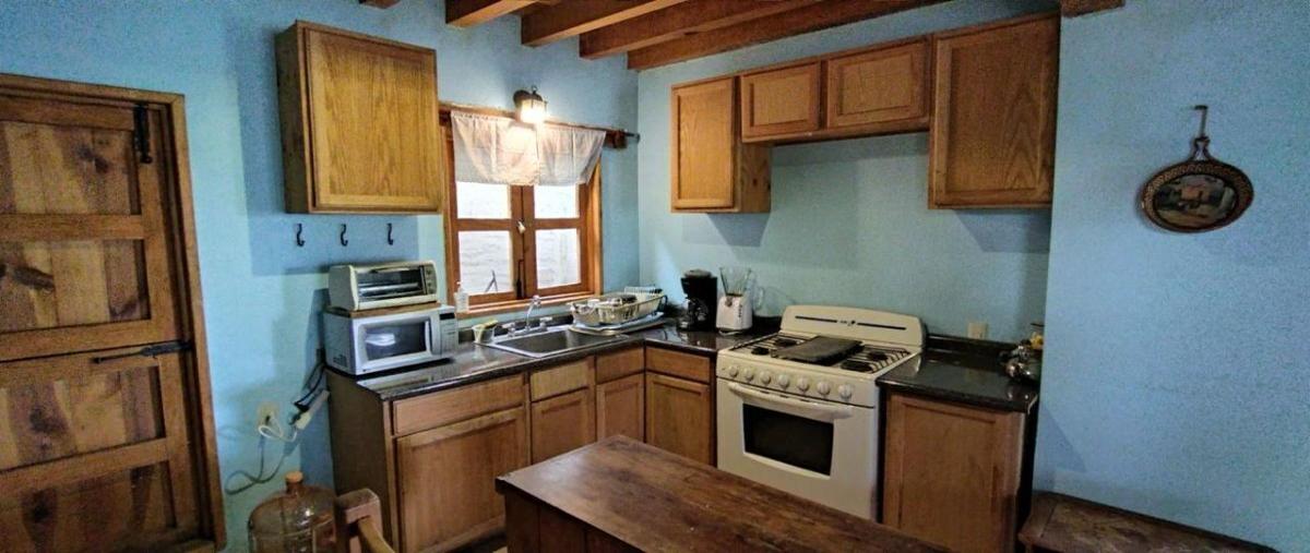 Foto de casa en venta en circuito san javier , tapalpa, tapalpa, jalisco, 30059498 No. 04