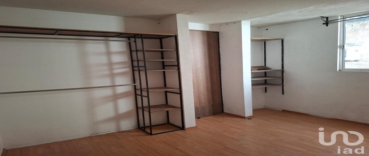 Foto de casa en venta en circuito san jesús 119, san alfonso, zempoala, hidalgo, 0 No. 03