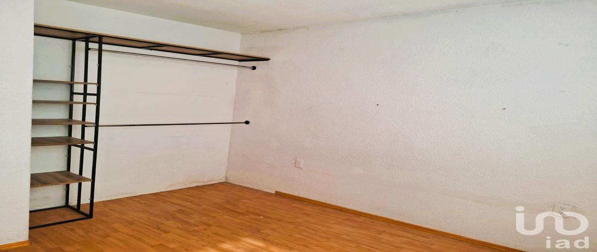 Foto de casa en venta en circuito san jesús 119, san alfonso, zempoala, hidalgo, 0 No. 04