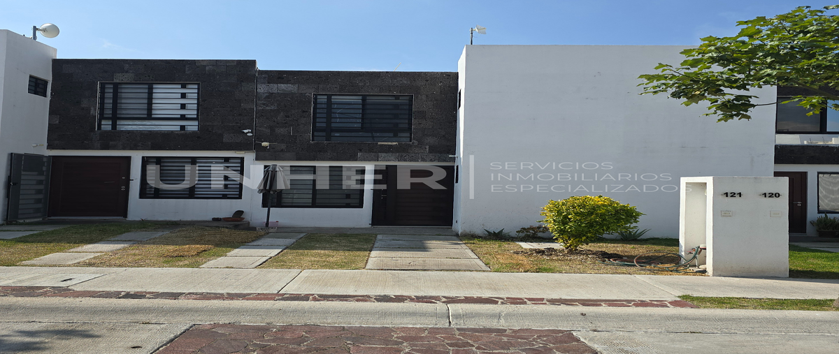 Foto de casa en circuito san josé 135privada san josé ii38185 fuentes de balvaneragto. , fuentes de balvanera, apaseo el grande, guanajuato, 0 foto 01 Foto de casa en venta en circuito san josé 135privada san josé ii38185 fuentes de balvaneragto. , fuentes de balvanera, apaseo el grande, guanajuato, 0 No. 01