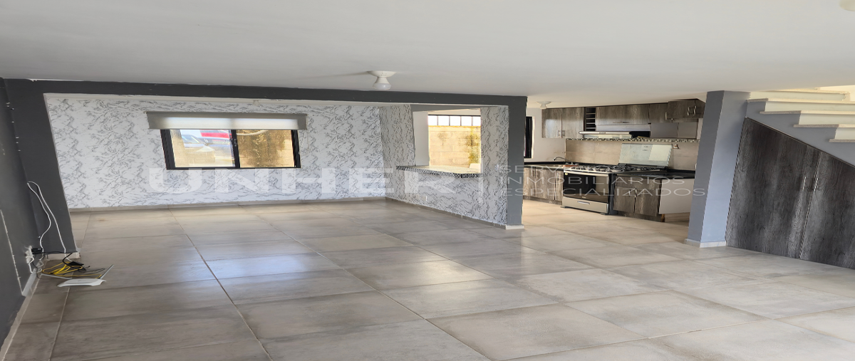 Foto de casa en circuito san josé 135privada san josé ii38185 fuentes de balvaneragto. , fuentes de balvanera, apaseo el grande, guanajuato, 0 foto 02 Foto de casa en venta en circuito san josé 135privada san josé ii38185 fuentes de balvaneragto. , fuentes de balvanera, apaseo el grande, guanajuato, 0 No. 02