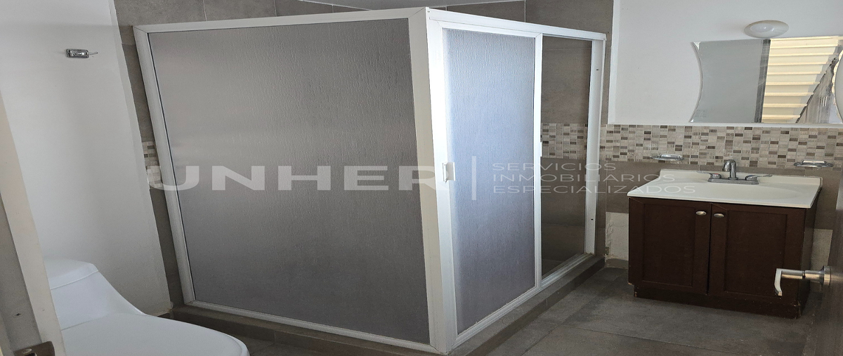 Foto de casa en circuito san josé 135privada san josé ii38185 fuentes de balvaneragto. , fuentes de balvanera, apaseo el grande, guanajuato, 0 foto 04 Foto de casa en venta en circuito san josé 135privada san josé ii38185 fuentes de balvaneragto. , fuentes de balvanera, apaseo el grande, guanajuato, 0 No. 04