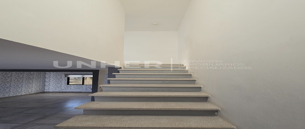 Foto de casa en circuito san josé 135privada san josé ii38185 fuentes de balvaneragto. , fuentes de balvanera, apaseo el grande, guanajuato, 0 foto 05 Foto de casa en venta en circuito san josé 135privada san josé ii38185 fuentes de balvaneragto. , fuentes de balvanera, apaseo el grande, guanajuato, 0 No. 05