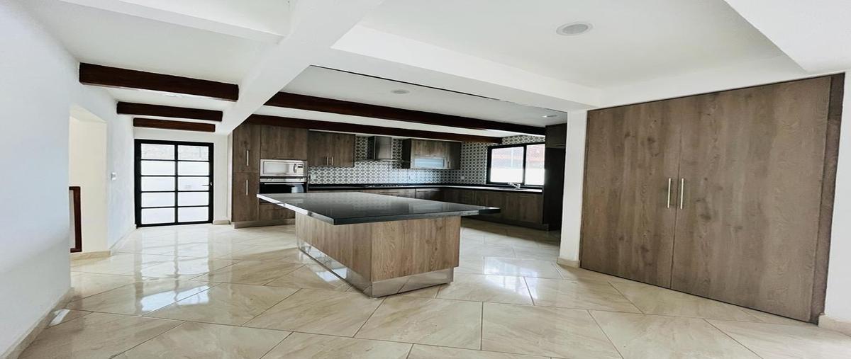 Foto de casa en condominio en venta en circuito san josé , san mateo otzacatipan, toluca, méxico, 28215380 No. 03