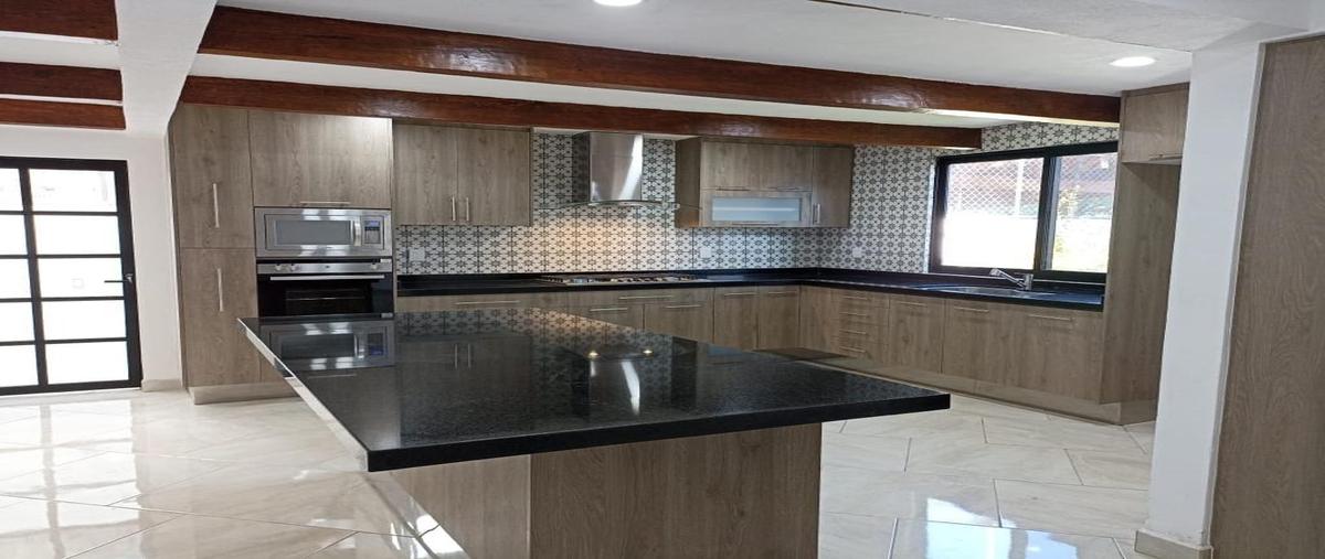 Foto de casa en condominio en venta en circuito san josé , san mateo otzacatipan, toluca, méxico, 28215380 No. 04