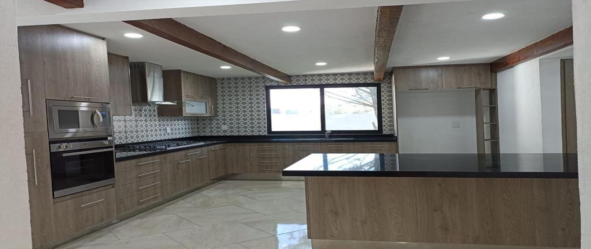 Foto de casa en condominio en venta en circuito san josé , san mateo otzacatipan, toluca, méxico, 28215380 No. 05