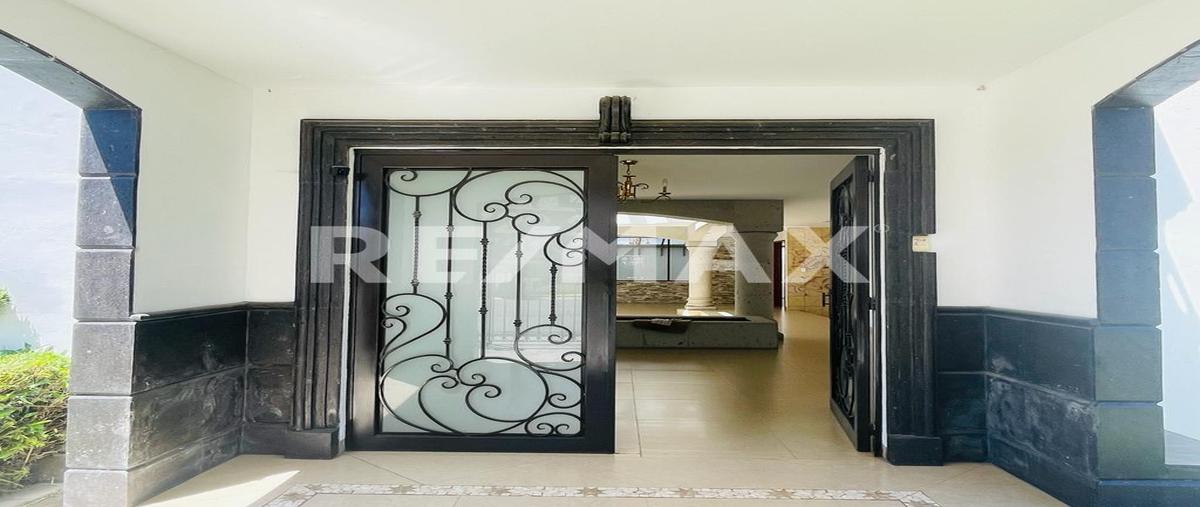 Foto de casa en condominio en venta en circuito san josé , santa cruz otzacatipán, toluca, méxico, 0 No. 02