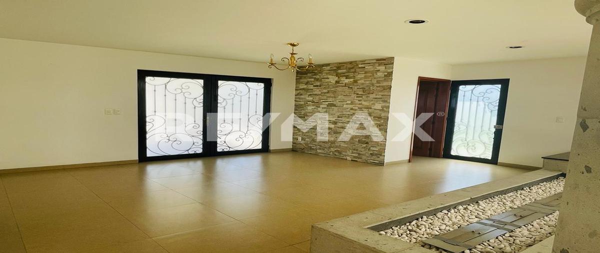 Foto de casa en condominio en venta en circuito san josé , santa cruz otzacatipán, toluca, méxico, 0 No. 03