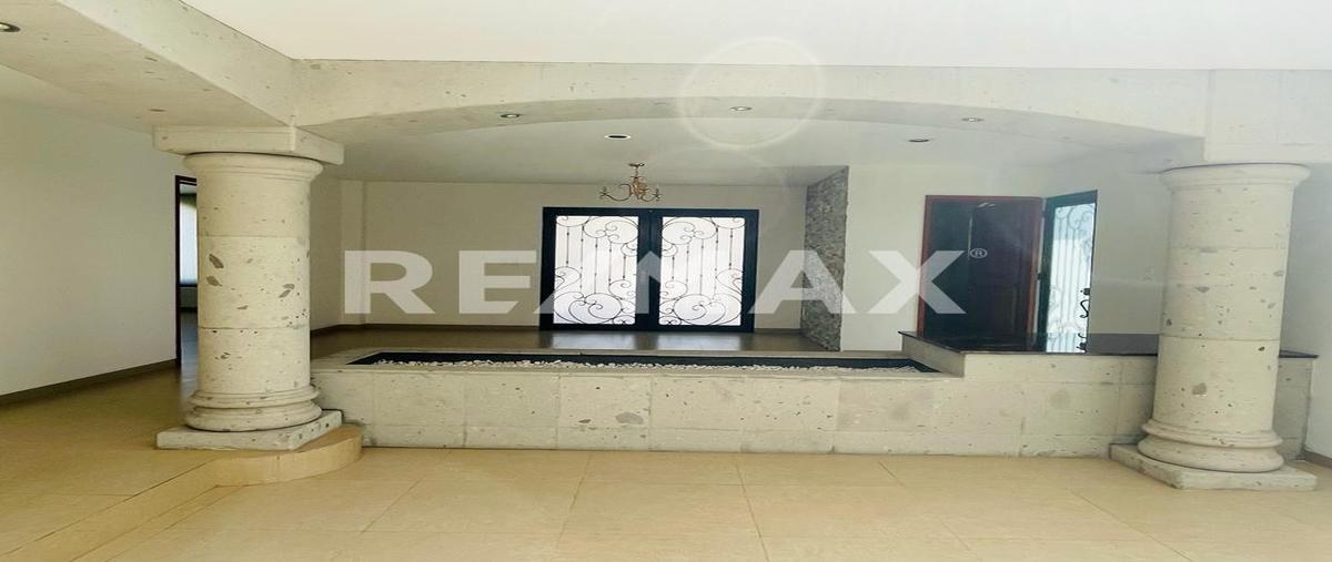 Foto de casa en condominio en venta en circuito san josé , santa cruz otzacatipán, toluca, méxico, 0 No. 04