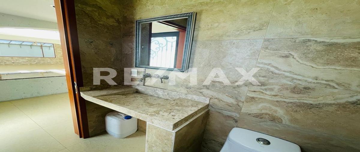 Foto de casa en condominio en venta en circuito san josé , santa cruz otzacatipán, toluca, méxico, 0 No. 05
