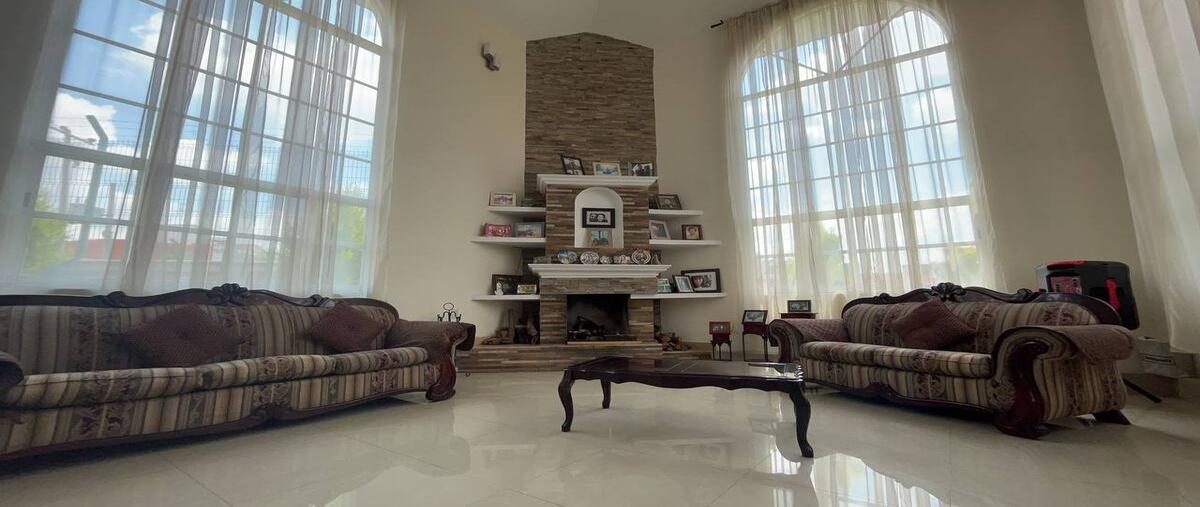 Foto de casa en venta en circuito san jose , santa cruz otzacatipán, toluca, méxico, 30290229 No. 02