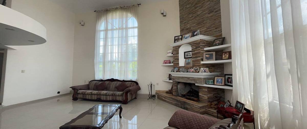 Foto de casa en venta en circuito san jose , santa cruz otzacatipán, toluca, méxico, 30290229 No. 03