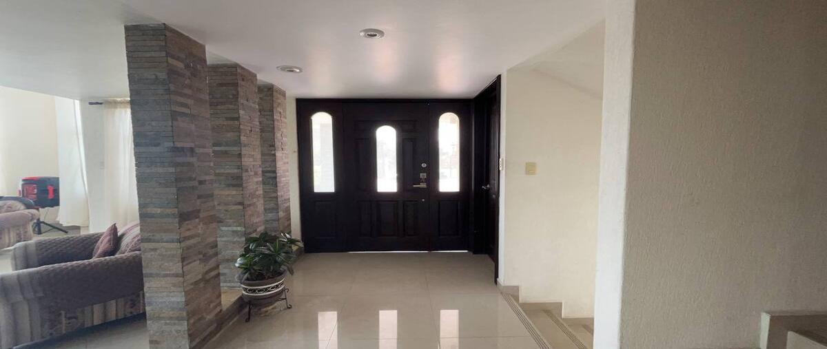 Foto de casa en venta en circuito san jose , santa cruz otzacatipán, toluca, méxico, 30290229 No. 04