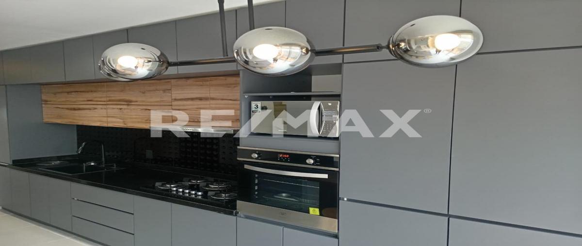 Foto de casa en condominio en circuito san junipero , paseo san junípero, querétaro, querétaro, 0 foto 01 Foto de casa en condominio en venta en circuito san junipero , paseo san junípero, querétaro, querétaro, 0 No. 01