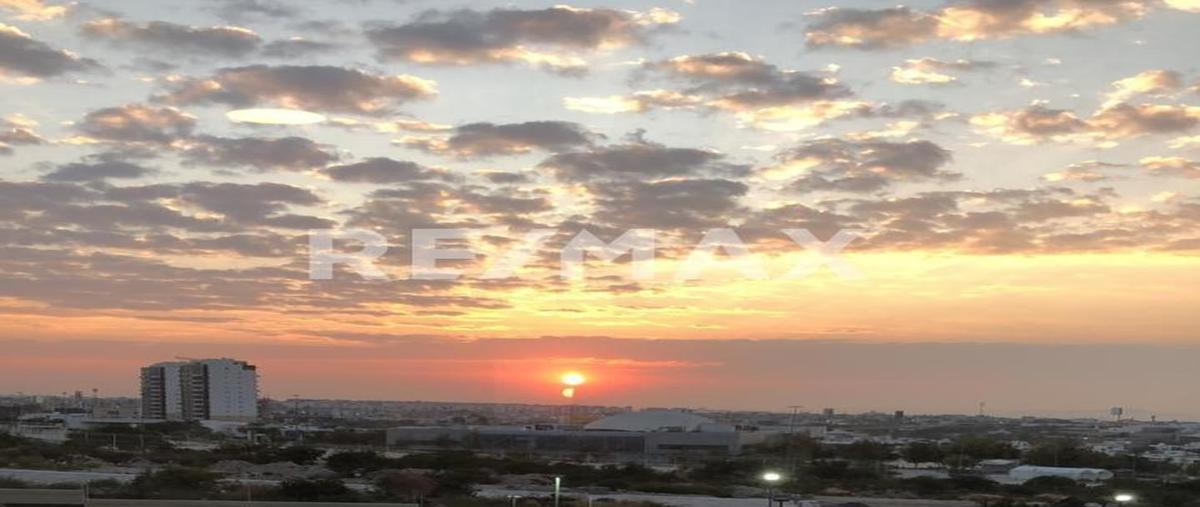 Foto de casa en condominio en circuito san junipero , paseo san junípero, querétaro, querétaro, 0 foto 02 Foto de casa en condominio en venta en circuito san junipero , paseo san junípero, querétaro, querétaro, 0 No. 02