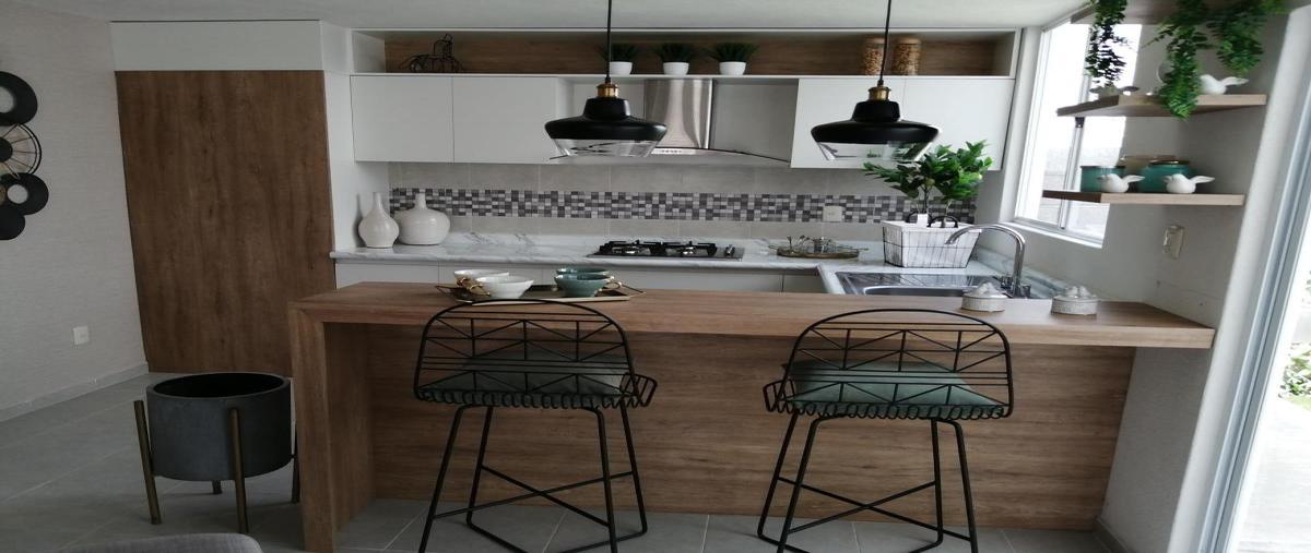 Foto de casa en venta en circuito san luis 120, san luis, mineral de la reforma, hidalgo, 26198104 No. 05