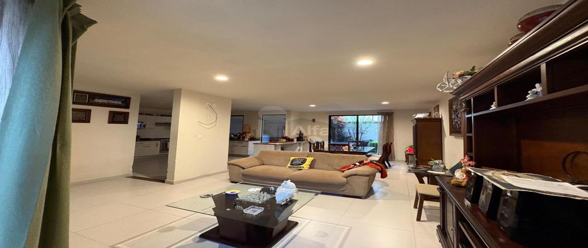 Foto de casa en venta en circuito san marcos 120, valle del real, celaya, guanajuato, 30353138 No. 03