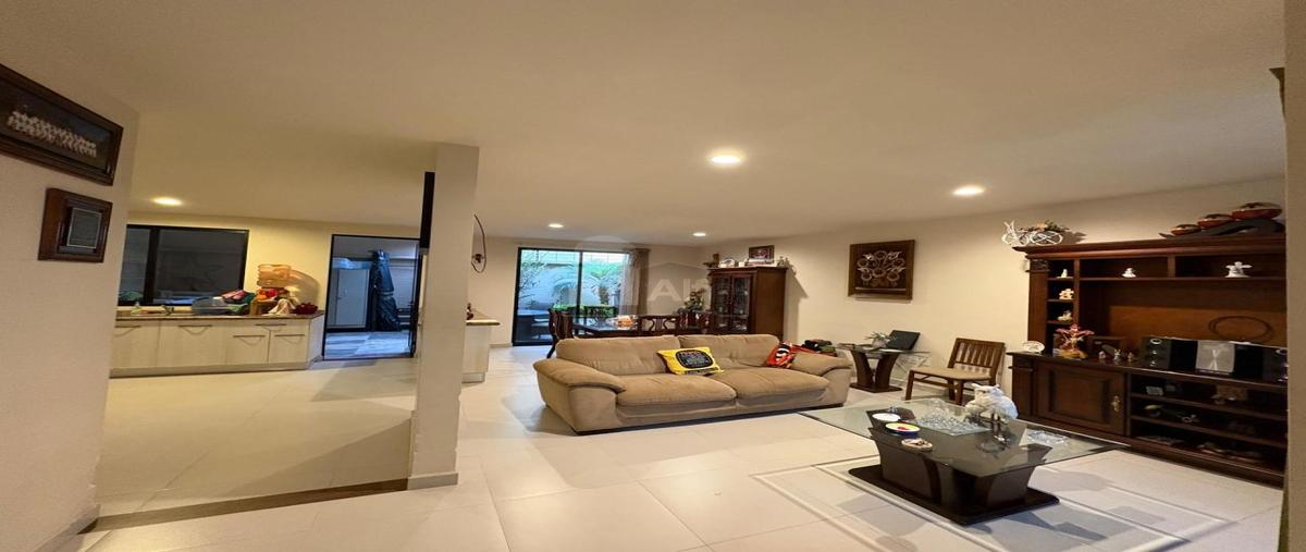 Foto de casa en venta en circuito san marcos 120, valle del real, celaya, guanajuato, 30353138 No. 04