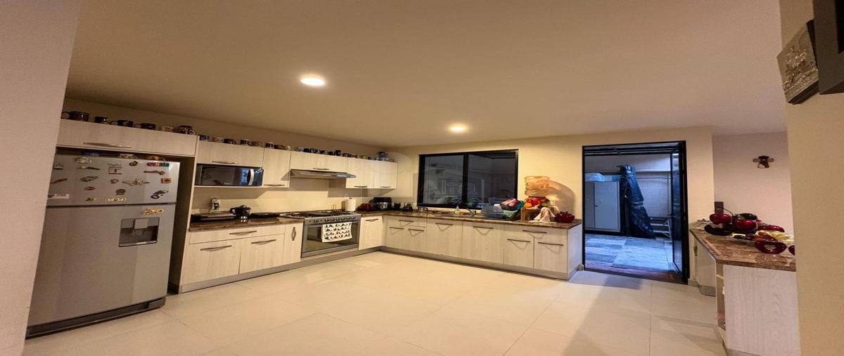 Foto de casa en venta en circuito san marcos 120, valle del real, celaya, guanajuato, 30353138 No. 05