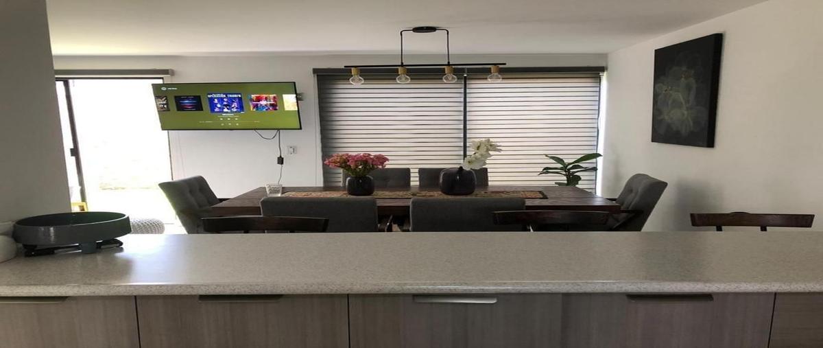 Foto de casa en circuito san marcos , san marcos, león, guanajuato, 0 foto 03 Foto de casa en venta en circuito san marcos , san marcos, león, guanajuato, 0 No. 03