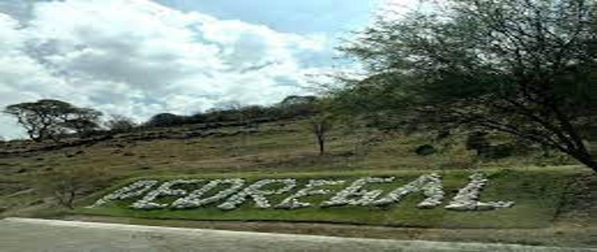 Foto de terreno habitacional en venta en circuito san miguel 03-l18, san miguel cuyutlan, tlajomulco de zúñiga, jalisco, 0 No. 01