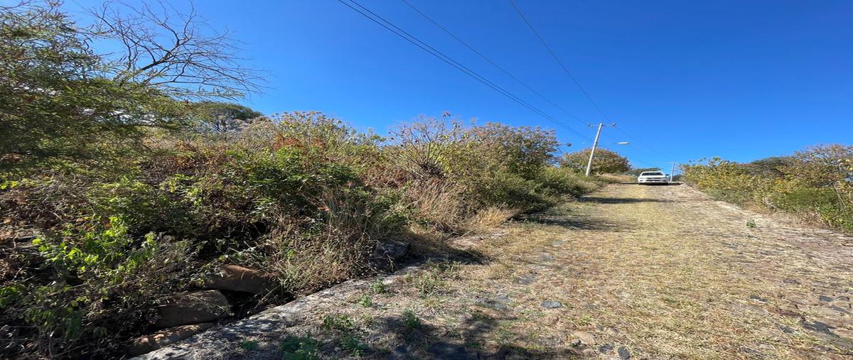 Foto de terreno habitacional en venta en circuito san miguel 03-l18, san miguel cuyutlan, tlajomulco de zúñiga, jalisco, 0 No. 04