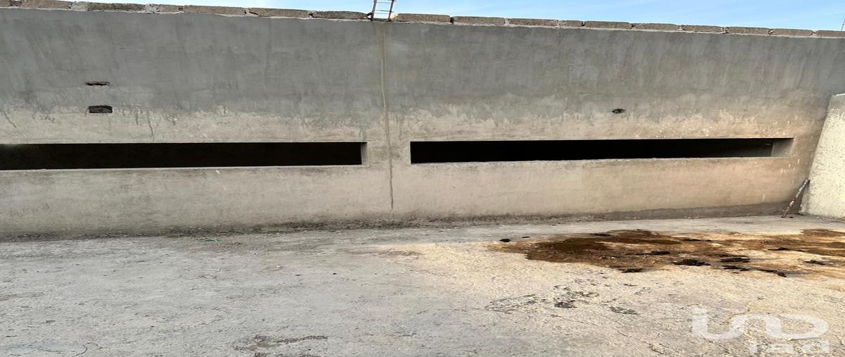Foto de casa en venta en circuito san miguel 85, pedregal de san miguel, tlajomulco de zúñiga, jalisco, 29802532 No. 03